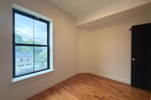 203 Liberty St, Newburgh, NY 12550 - Photo 20