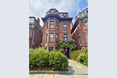 203 Liberty Street, Newburgh, NY 12550 - Photo 22