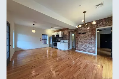 203 Liberty Street, Newburgh, NY 12550 - Photo 2