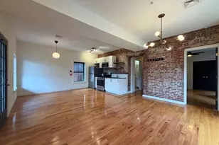 203 Liberty St, Newburgh, NY 12550 - Photo 2