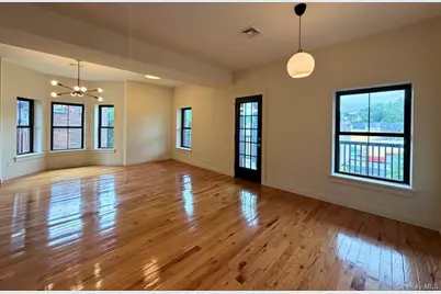 203 Liberty Street, Newburgh, NY 12550 - Photo 1