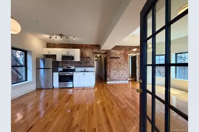 203 Liberty Street, Newburgh, NY 12550 - Photo 6