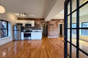 203 Liberty St, Newburgh, NY 12550 - Photo 6