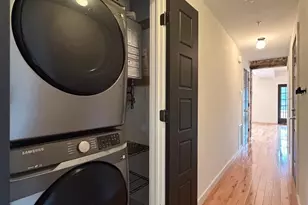 203 Liberty St, Newburgh, NY 12550 - Photo 16
