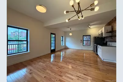203 Liberty Street, Newburgh, NY 12550 - Photo 4
