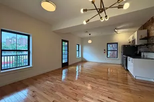 203 Liberty St, Newburgh, NY 12550 - Photo 4