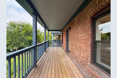 203 Liberty Street, Newburgh, NY 12550 - Photo 8