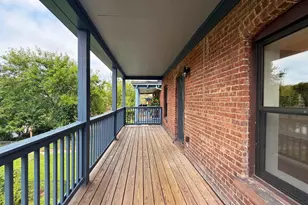 203 Liberty St, Newburgh, NY 12550 - Photo 8