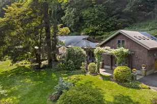 924 Route 9W S, Nyack, NY 10960 - Photo 6