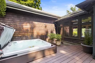 924 Route 9W S, Nyack, NY 10960 - Photo 26
