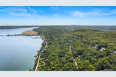 924 Route 9W S, Nyack, NY 10960 - Photo 38