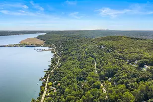 924 Route 9W S, Nyack, NY 10960 - Photo 38