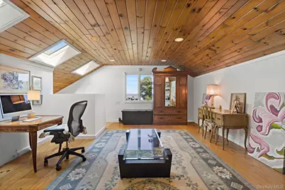 924 Route 9W S, Nyack, NY 10960 - Photo 22