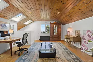 924 Route 9W S, Nyack, NY 10960 - Photo 22