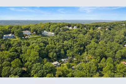 924 Route 9W S, Nyack, NY 10960 - Photo 36