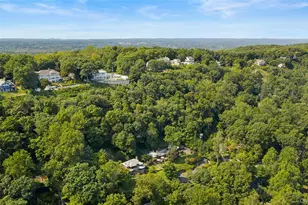 924 Route 9W S, Nyack, NY 10960 - Photo 36