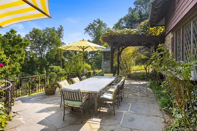 924 Route 9W S, Nyack, NY 10960 - Photo 30