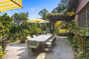 924 Route 9W S, Nyack, NY 10960 - Photo 30