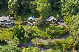 924 Route 9W S, Nyack, NY 10960 - Photo 4
