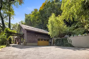 924 Route 9W S, Nyack, NY 10960 - Photo 32
