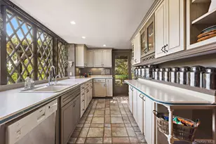 924 Route 9W S, Nyack, NY 10960 - Photo 12