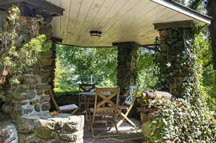 924 Route 9W S, Nyack, NY 10960 - Photo 28