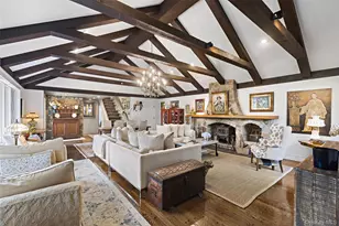 924 Route 9W S, Nyack, NY 10960 - Photo 2