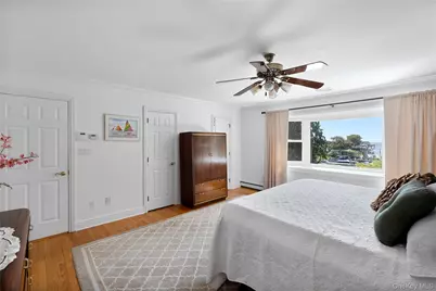 110 Elder Road, Islip, NY 11751 - Photo 34