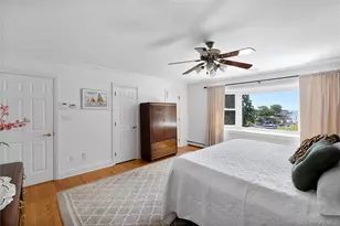 110 Elder Rd, Islip, NY 11751 - Photo 34