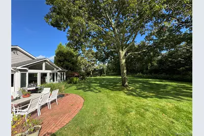 110 Elder Road, Islip, NY 11751 - Photo 44