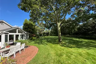 110 Elder Rd, Islip, NY 11751 - Photo 44
