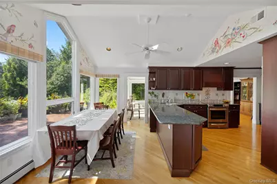 110 Elder Road, Islip, NY 11751 - Photo 22