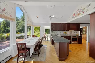 110 Elder Rd, Islip, NY 11751 - Photo 22