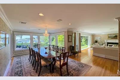 110 Elder Road, Islip, NY 11751 - Photo 14