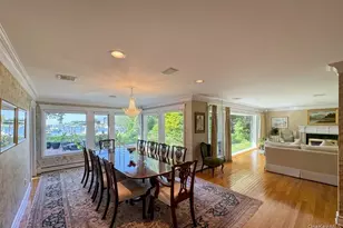110 Elder Rd, Islip, NY 11751 - Photo 14