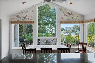 110 Elder Rd, Islip, NY 11751 - Photo 26