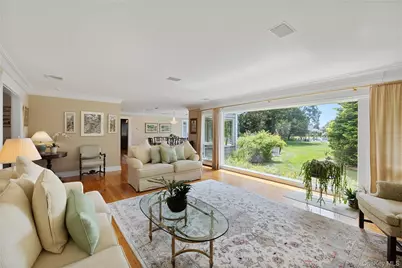 110 Elder Road, Islip, NY 11751 - Photo 12