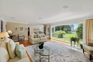 110 Elder Rd, Islip, NY 11751 - Photo 12