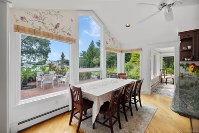 110 Elder Road, Islip, NY 11751 - Photo 18