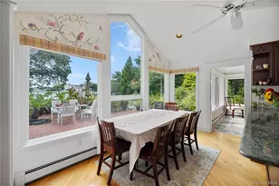 110 Elder Rd, Islip, NY 11751 - Photo 18