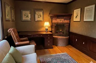 110 Elder Rd, Islip, NY 11751 - Photo 8