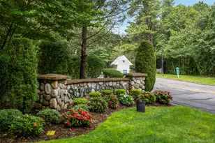 156 Farm House Ct, Manorville, NY 11949 - Photo 30