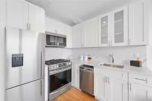 1-63 Beach 96th St, Rockaway Beach, NY 11693 - Photo 4