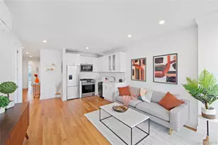 1-63 Beach 96th St, Rockaway Beach, NY 11693 - Photo 2