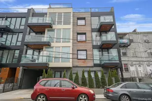 1-63 Beach 96th St, Rockaway Beach, NY 11693 - Photo 10
