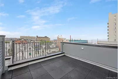 163 Beach 96th Street #4A, Rockaway Beach, NY 11693 - Photo 1