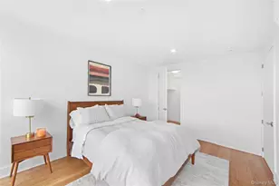 1-63 Beach 96th St, Rockaway Beach, NY 11693 - Photo 8