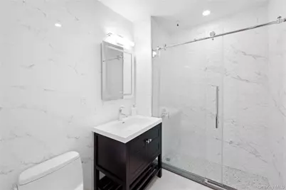 163 Beach 96th Street #4A, Rockaway Beach, NY 11693 - Photo 6