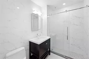 1-63 Beach 96th St, Rockaway Beach, NY 11693 - Photo 6