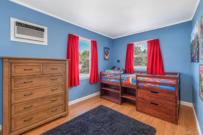 96 Slate Lane, Levittown, NY 11756 - Photo 10